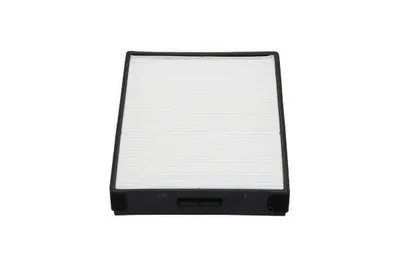 Obrázok produktu pre KAVO PARTS HC-8203 – Vnútorný filter, filter pevných častíc, pre KIA SORENTO I (JC) a pre HYUNDAI SANTA FÉ I (SM)