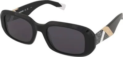Zdjęcie produktu dla Okulary przeciwsłoneczne Missoni MIS 0220/S 807/IR