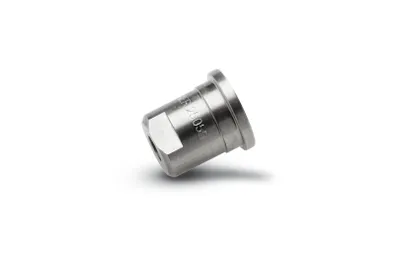 Produktbild von Kärcher Powerduese 25065 2.883-403.0