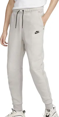 Produktbild von Nike Sportswear Tech Fleece Winter Jogginghose Herren