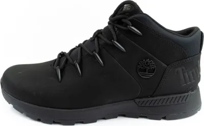 Zdjęcie produktu dla Buty Timberland trekkingowe Sprint Trekker TB0A1YN5015