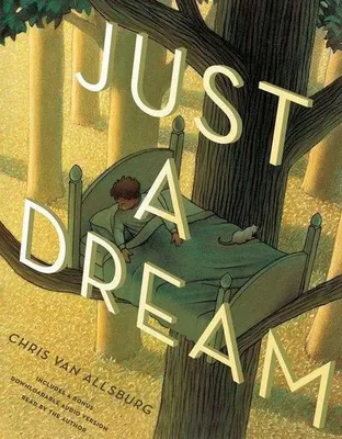 Image de Just a Dream 25th Anniversary Edition