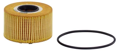 Immagine prodotto di Filtro olio MANN-FILTER HU 920 x