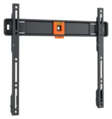 Produktbild von Vogel`s QUICK Fixed TVM 1405 - Befestigungskit (Wandmontage)