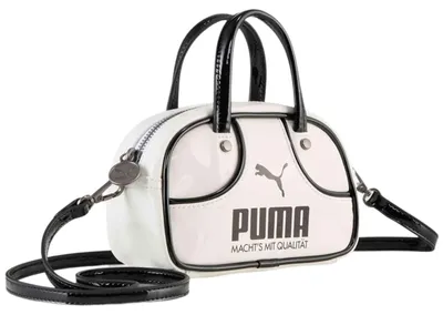 Obrázok produktu pre Vak Puma 091824-08 pre Uni