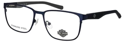 Imagen del producto de HARLEY DAVIDSON EYEWEAR Monturas de gafas HD50066 55091