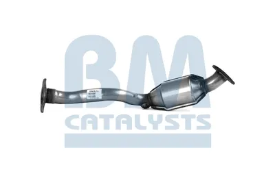 Obrázek produktu pro Katalyzátor BM CATALYSTS BM90842H