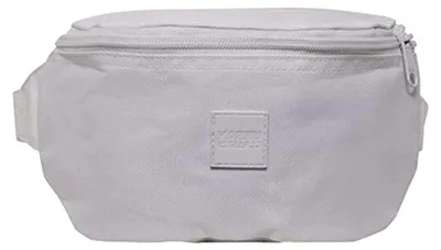 Produktbild von Uni Hip Bag