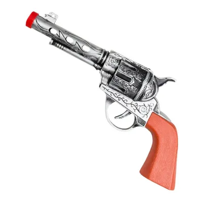 Image de Boland Toy Gun Sheriff