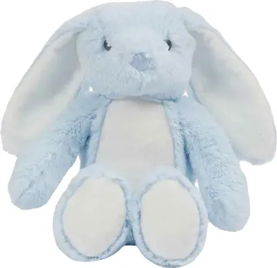 Immagine prodotto di Mumbles - Peluche coniglio RW10966 (L) (Blu)