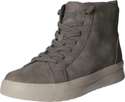 Produktbild von Schnürstiefelette Kaltfutter bis 35mm Absatz (casual) 25271/231