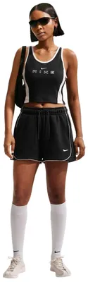 Produktbild von Shorts Nike Nike Sportswear für Damen
