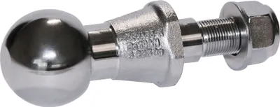 Produktbild von Kerbl Anhängebolzen Gemäß Din 74058