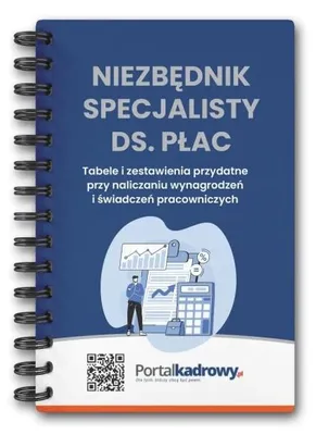 Productafbeelding van Handboek voor salarisadministrateurs - Een gezamenlijk werk