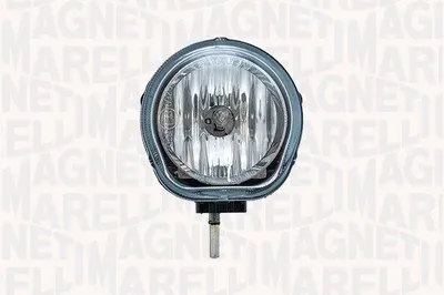 Produktbild von MAGNETI MARELLI Nebelscheinwerfer 715820070000 links rechts