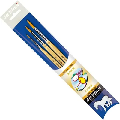 Obrázok produktu pre Kŕmidlo pre vtáky s priehľadom – priehľadné – 27 x 18 x 15,5 cm