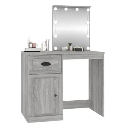 Zdjęcie produktu dla VidaXL 816774, Drewno, 1 szt.