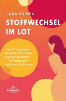 Obrázok produktu pre Stoffwechsel im Lot