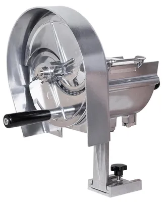 Produktbild von Beeketal Gemüseschneider Manuell GS-M1