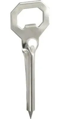 Produktbild von Gummidichtungen 3 Funktionen - Le Parfait