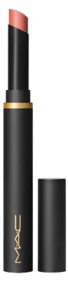 Produktbild von MAC Powder Kiss Creme-Lippenstift 891 Überdenke es 2 g