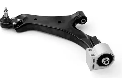Produktbild von SKF VKDS 325033 B Querlenker für CHEVROLET CAPTIVA (C100, C140)