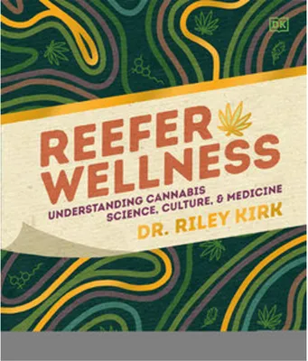 Produktbild von Reefer Wellness