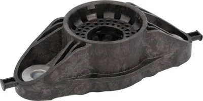 Obrázek produktu pro Uchycení vzpěry FEBI 193000