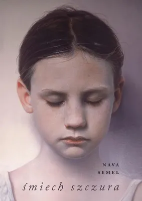 Image de Der Rattenlacher – Roman über Holocaust-Trauma