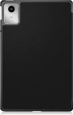Immagine prodotto di AlzaGuard, cover protettiva ribaltabile per Lenovo Tab M11 nero