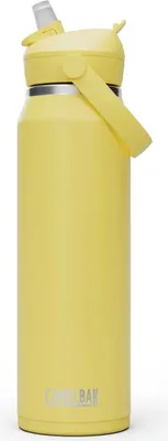 Obrázek produktu pro Camelbak  CB2855701001
