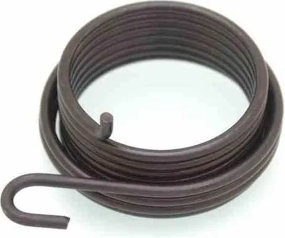 Produktbild von Trittfeder Zipp Quantum 2T