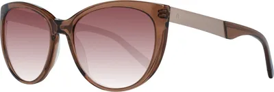 Produktbild von Rodenstock Mod. R3300 Brown, Rose Gold