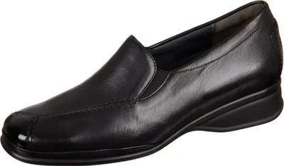 Immagine prodotto di Semler scarpe Ria, R1635118001