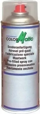 Produktbild von DUPLI COLOR Autolack 192555 400ml