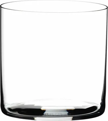 Obrázek produktu pro RIEDEL 0414/01, Průhledná, Krystal, Sklo, 2 kusů, Kulatý, 330 ml, 800 mm
