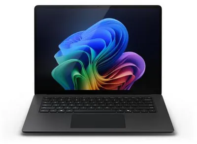 Obrázok produktu pre Microsoft Surface Laptop 7 , Intel Core Ultra 7, 38,1 cm (15"), 2496 x 1664 px, 16 GB, 512 GB, Windows 11 Pro