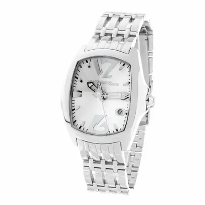 Image de Montres Chronotech ct7896l49m