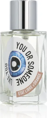 Obrázek produktu pro Etat Libre D’Orange You Or Someone Like You EDP 50 ml UNISEX