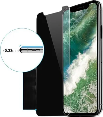 Image de INF Pack de 2 protecteurs d'écran en verre trempé Redmi Note 12 Pro Plus 5G