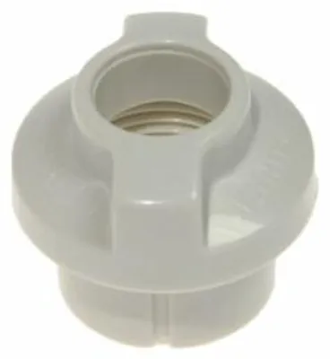 Immagine prodotto di Delonghi tappo esterno Pinguino Tasciugo PAC AN96 CN90 N81 DD30 DD40 DD50 DD70