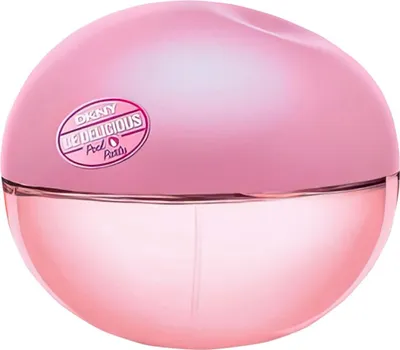 Zdjęcie produktu dla DKNY Be Delicious Mai Tai woda toaletowa dla kobiet 50 ml