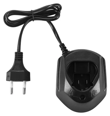Productafbeelding van Li-ion oplader voor 10,8/12 Volt AL1115CV