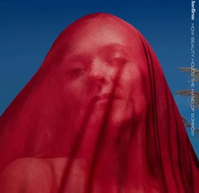 Produktbild von How Beauty Holds The Hand Of Sorrow