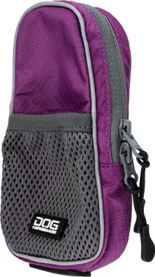 Produktbild von DOG Copenhagen V2 Pouch Organizer™ Purple Passion One Size
