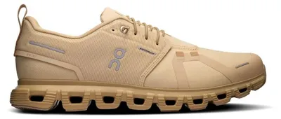 Produktbild von Über Wandersneaker für Herren