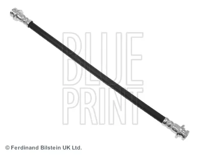 Produktbild von BLUE PRINT ADN153191 Bremsschlauch Hinten Links Hinten Rechts für NISSAN ALMERA II Hatchback (N16) Almera II Limousine (N16)