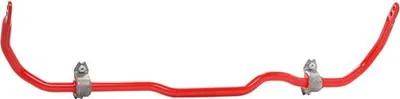 Produktbild von EIBACH AS41-85-014-01-VA Stabilisator Stabi vorne für VW GOLF VI (5K1) Golf V Schrägheck (1K1) TOURAN (1T1, 1T2) Passat Variant (3C5) für AUDI