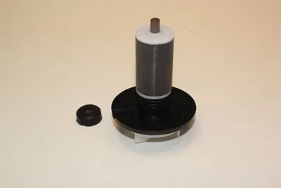 Produktbild von OASE 21912 Ersatzrotor AquaMax Eco Classic 3500