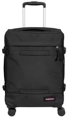 Produktbild von Koffer Eastpak Transit'r 4 S EK0A5BM1008